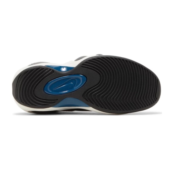 NWT Nike Air Zoom Flight 95 Basketball Mens Size 7.5 - Picture 10 of 13